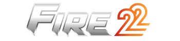 fire22.ag betting|Firebet.ag.